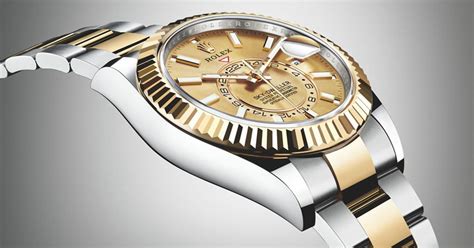 hodinky rolex|rolex sky.